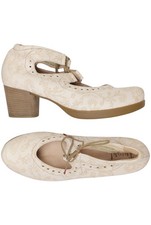 Think! Pumps Damen High Heels