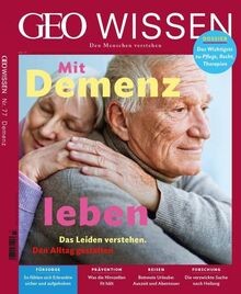 Geo wissen - wissen, /