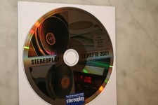 Stereoplay jahresarchiv 2021 - 2021, /