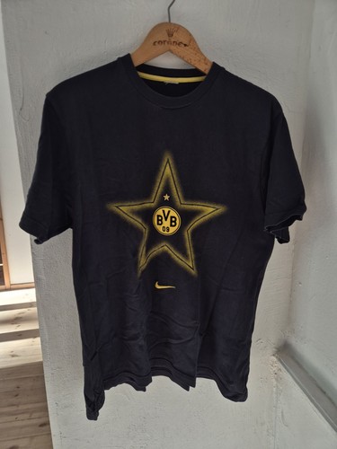 Nike trikot shirt borussia - shirt,