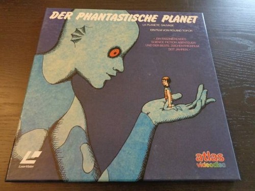 Atlas 1982 der - atlas,
