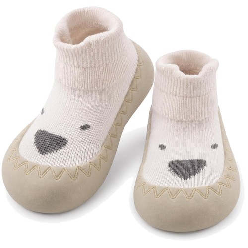 Baby schuhe sockenschuhe - baby, schuhe,