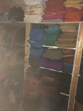 Leder Vom Rind Und Lamm Haute 