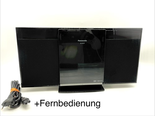Panasonic hc27 kompakt - panasonic,
