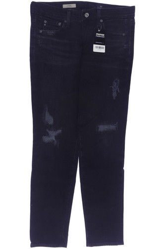 Adriano goldschmied jeans - adriano,