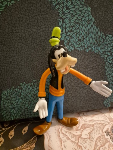 Disney sammelfigur - disney, 18