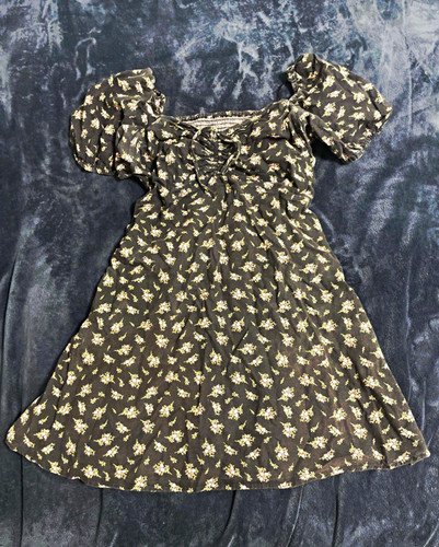 Damen minikleid kurz - damen,