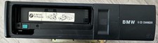 Bmw wechsler fach - cd-wechsler, 6-fach