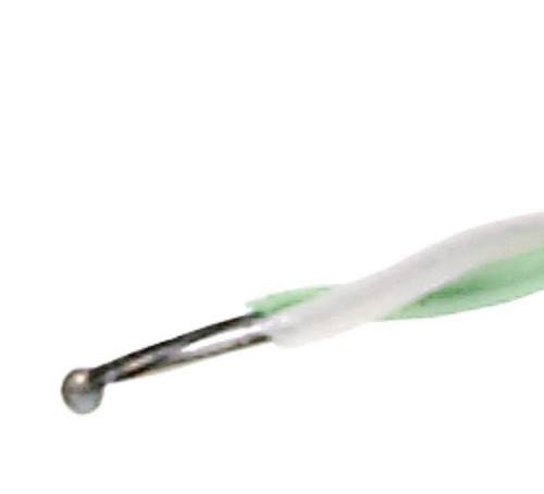 Thermoelement mit