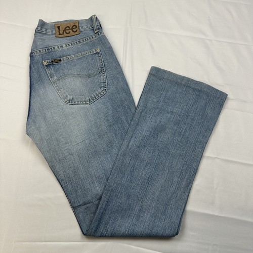 Lee denver regular fit - lee,