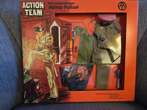Vintage schildkröt action - schildkröt,