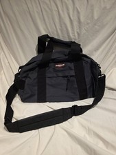 Eastpak Seesack Reisetasche