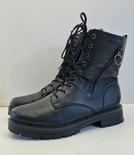 Remonte damen stiefel - damen,