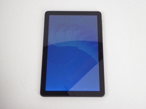 Blackview tab wifi 64gb - tab,