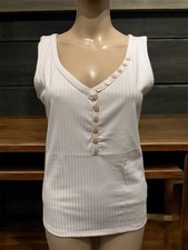 Lascana Damen Shirt Top Tunika