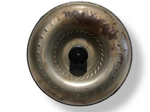 Mercedes drehmomentwandler - mercedes,