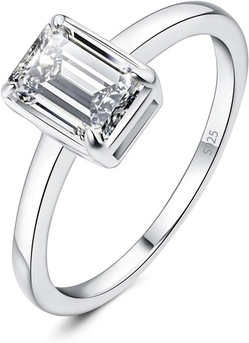 Jewelrypalace klassisch - jewelrypalace,
