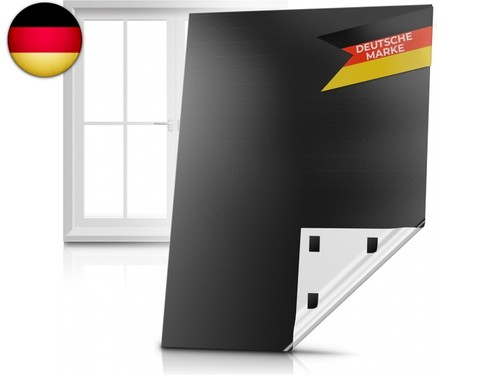 Xcelenze sonnenschutz - xcelenze,