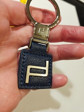 Porsche design - porsche,