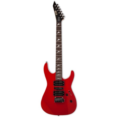 Esp ltd 130 red - ltd, mt-130
