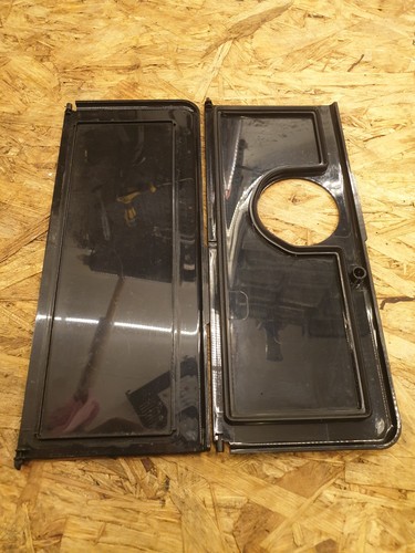 Original philips saeco minuto - original,