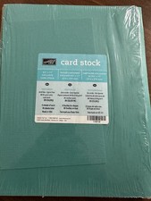 Stampin up card stock Papier IN COLOR