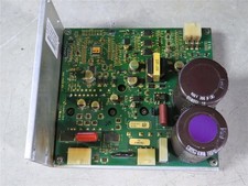 Turbochef con 7013 motor - turbochef,