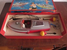 Schuco Elektro-Ingenico