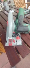 Bosch PKS 55A Handkreissäge