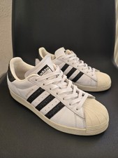 Adidas Superstar 82'