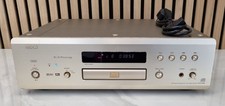 Denon DVD-5000 High-End DVD CD