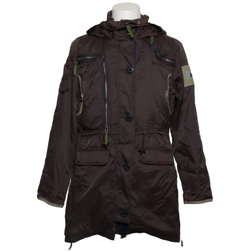 Gaastra parka herren - parka,,