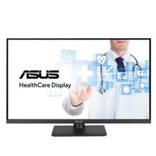 ASUS 90LM0900-B01M70 ASUS