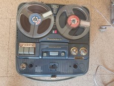 Telefunken magnetophon - telefunken, 76