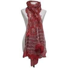 Fabindia, Sommerschal, Damen