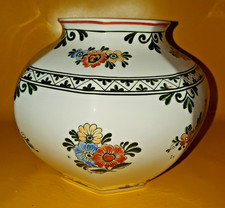 Villeroy & Boch Alt Amsterdam