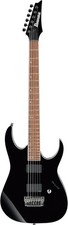 Ibanez RGIB21-BK Bariton Black