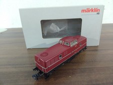 Märklin 36080