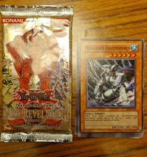 Möbius der Frostmonarch