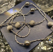 Henkel und Grosse Germany für