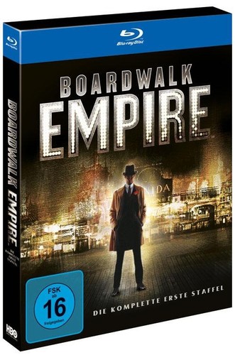 Blu ray box boardwalk - box/,