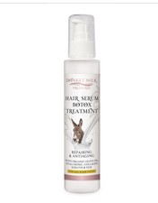 Haarserum Botox  mit