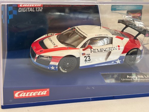 Carrera digital 30569 - carrera,
