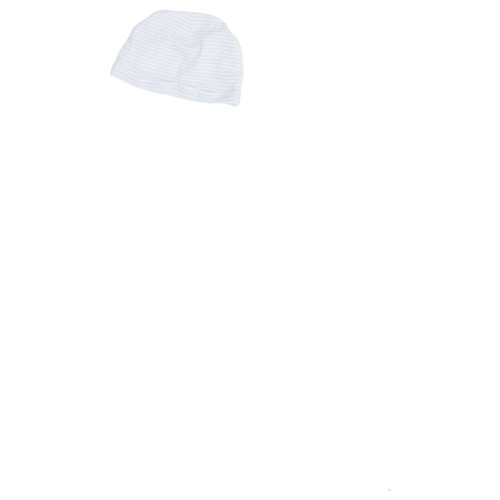 Tchibo beanie mütze - tchibo,, beanie-mütze