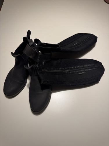 Fouganza reitstiefeletten - fouganza,