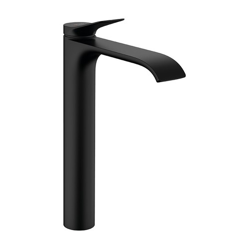 Hansgrohe vivenis 250 - hansgrohe,