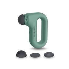 Medisana 330 - medisana,