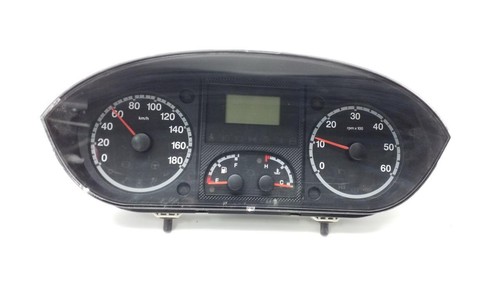 Citroen jumper 2006 2014 - jumper, 2006-2014