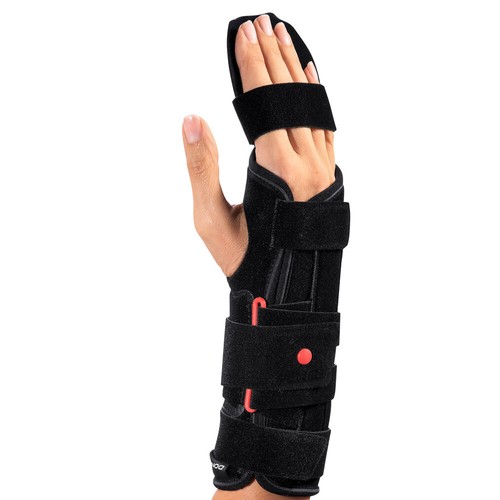 Donjoy digiform - donjoy®, digiform™+