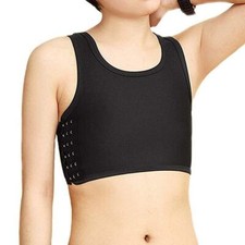 :Transgender Breast Binder